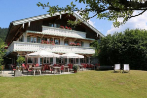  DEVA Villa Mittermaier  Райт-Им-Винкль